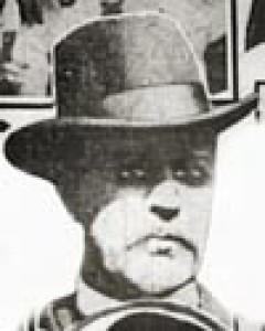 Samuel E. Blemker