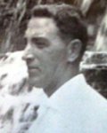Clarence P. McGee