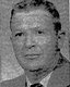 Photograph of Robert Cowdin