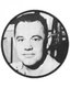 Eugene Edgar McKnight