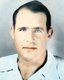 Photograph of Allen Finch