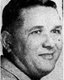 Photograph of Aaron Creel