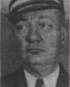 Lonnie L. Harper