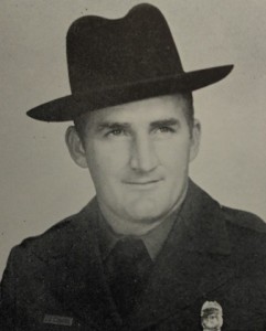 John Oliver Edwards
