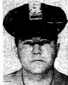 Gilbert D. Benitez