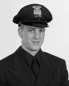 John Calandro, Jr.