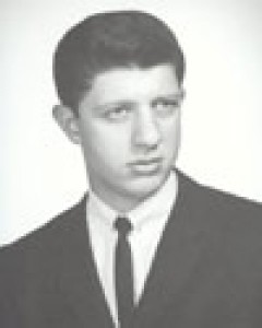Gary Tedesco