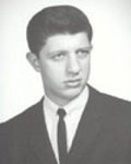 Gary Tedesco