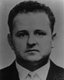Photograph of Charles McDaniel