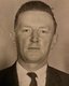 Photograph of James O'Leary