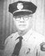 Photograph of Donald Stewart