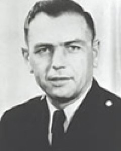 John E. Sutton