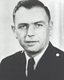 John Sutton