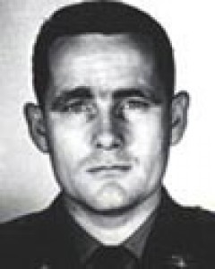 Robert A. Paris