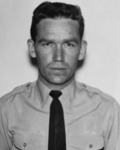James J. Brown