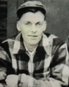 Ralph W. Heath