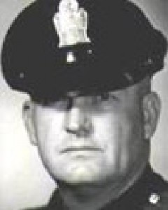 Hiram B. Durrett
