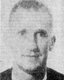 Photograph of Joe Cooper