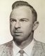 Photograph of Ralph Holt