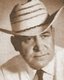 Photograph of Robert Tarr