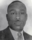Photograph of Marshall White