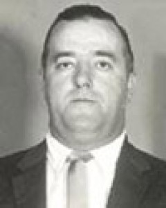 George J. Holmes