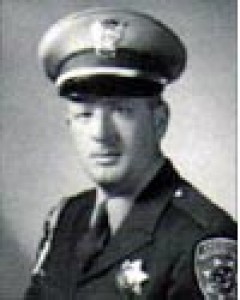 John R. Ellis
