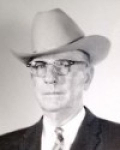 James M. Mumford