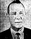 Charles H. Hurt