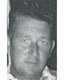 Photograph of Charles Rider