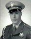 Photograph of Glenn Carlson
