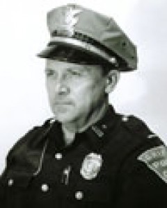 Texas O. Minter