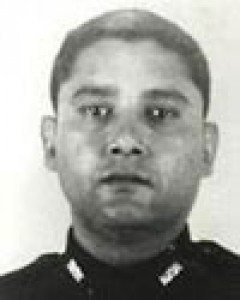 Andrew R. Morales