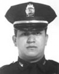 Abraham E. Mahiko