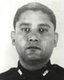 Photograph of Andrew Morales