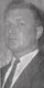 Fredrick Raymond Anderson