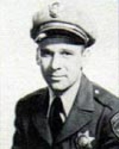 Kenneth L. Witke