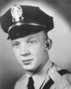 Jerry Wayne Cawthon