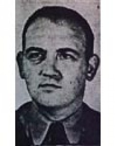 Laverne G. Haubert