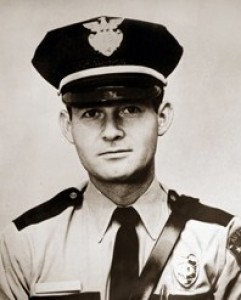 Donald Eugene Carpenter