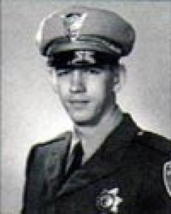 William D. Huckaby