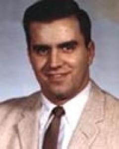 Robert D. Handwerk