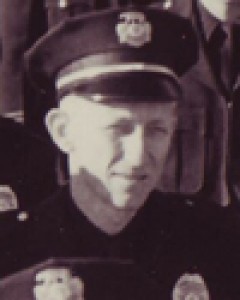 George Everett Davis
