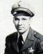 Photograph of Kenneth Witke