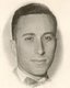 Photograph of John Palermo