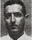 Photograph of Douglas Denney