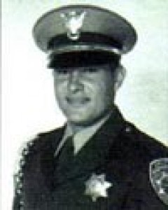 Coburn B. Jewell