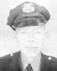 Frank J. Howell