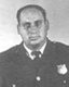 Photograph of Claude Profili