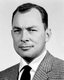 Photograph of Charles Monaghan